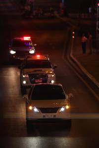 BIB: 
                            <button type="button" onclick="openModal(22895141)" class="btn btn-primary btn-sm float-right btn-popup" data-toggle="modal" data-target=".modal-high-quality">
                        <i class="fas fa-shopping-cart"></i> Add to Cart
                    </button>
                                            <button type="button" onclick="isThisMe(22895141, true)" class="btn btn-success btn-sm float-right btn-popup btn-isme hidden" data-toggle="tooltip" data-placement="bottom" title="นี่คือรูปของคุณใช่ไหม คลิกที่นี่เพื่อเอาเข้าอัลบั้ม">
                        <i class="fas fa-plus"></i> Add to album
                    </button>
                    <button type="button" onclick="isThisMe(22895141, false)" class="btn btn-warning btn-sm float-right btn-popup btn-isnotme hidden">
                        <i class="fas fa-ban"></i> Remove from album
                    </button>